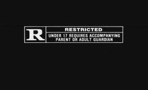 r-rated_sign